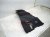 2020 Land Rover Range Rover Sport Ground Front Passenger Floor Carpet Black JK62 13000 AB8PVJ Replacement 2020 Land Rover Range Rover Sport Ground Front Passenger Floor Carpet Black JK62 13000 AB8PVJ Replacement thumbnail