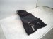 2020 Land Rover Range Rover Sport Ground Front Passenger Floor Carpet Black JK62 13000 AB8PVJ Replacement 2020 Land Rover Range Rover Sport Ground Front Passenger Floor Carpet Black JK62 13000 AB8PVJ Replacement thumbnail
