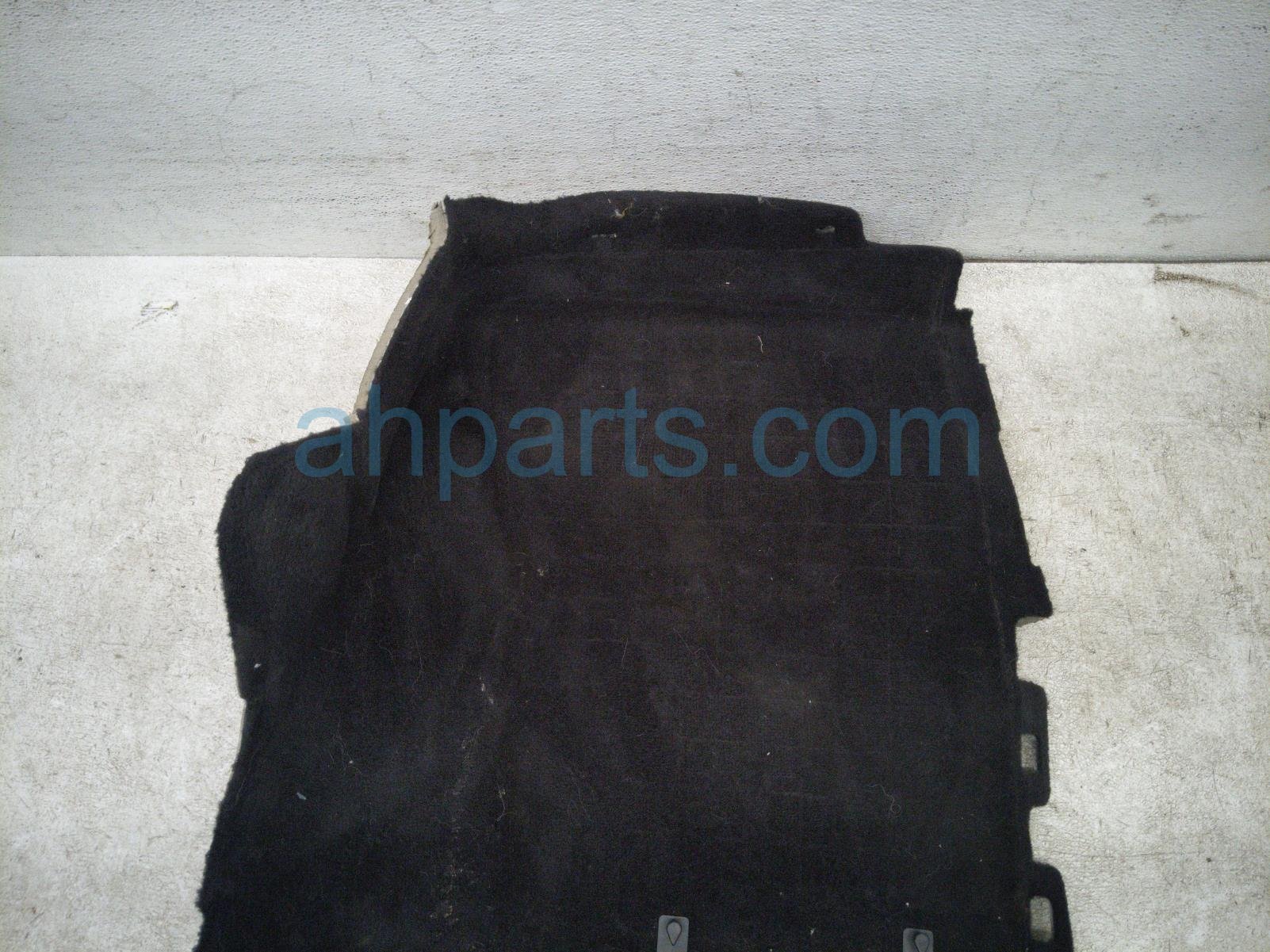 2020 Land Rover Range Rover Sport Ground Front Passenger Floor Carpet Black JK62 13000 AB8PVJ Replacement 2020 Land Rover Range Rover Sport Ground Front Passenger Floor Carpet Black JK62 13000 AB8PVJ Replacement thumbnail