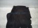2020 Land Rover Range Rover Sport Ground Front Passenger Floor Carpet Black JK62 13000 AB8PVJ Replacement 2020 Land Rover Range Rover Sport Ground Front Passenger Floor Carpet Black JK62 13000 AB8PVJ Replacement thumbnail