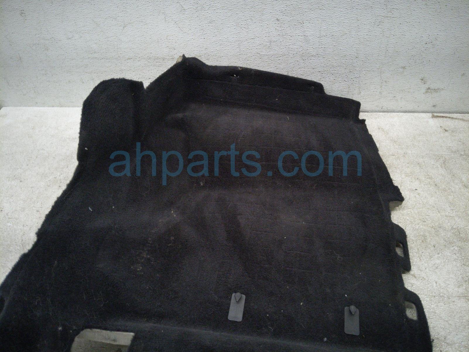 2020 Land Rover Range Rover Sport Ground Front Passenger Floor Carpet Black JK62 13000 AB8PVJ Replacement 2020 Land Rover Range Rover Sport Ground Front Passenger Floor Carpet Black JK62 13000 AB8PVJ Replacement thumbnail