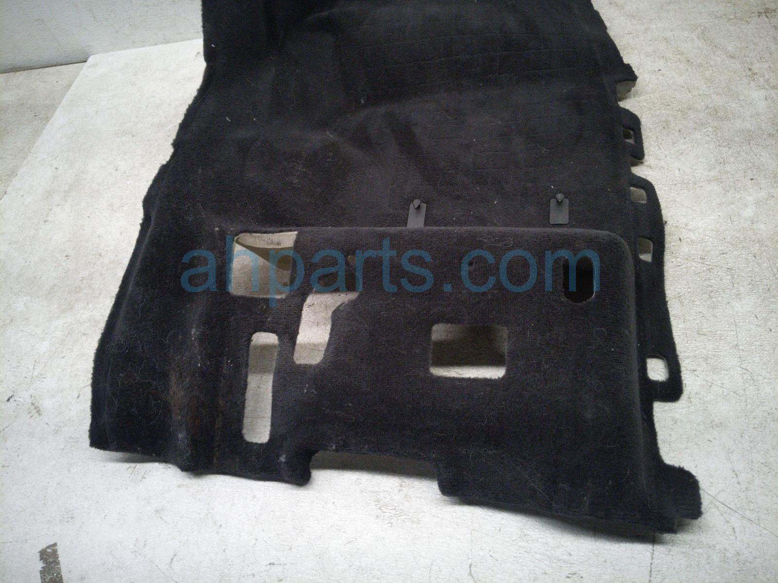 2020 Land Rover Range Rover Sport Ground Front Passenger Floor Carpet Black JK62 13000 AB8PVJ Replacement 2020 Land Rover Range Rover Sport Ground Front Passenger Floor Carpet Black JK62 13000 AB8PVJ Replacement thumbnail