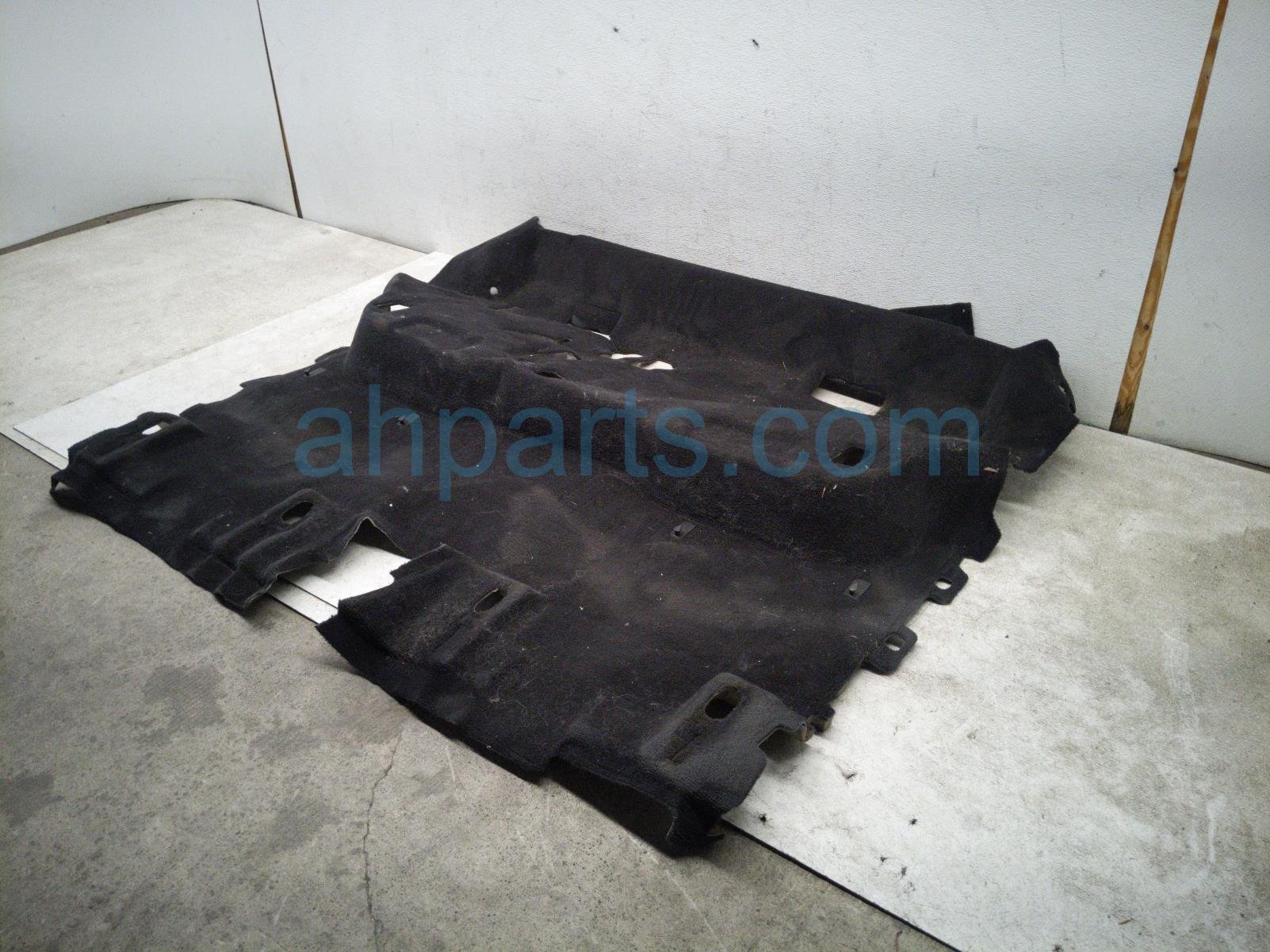 2020 Land Rover Range Rover Sport Ground Rear Floor Carpet Assy Black GK62 130B28 AD8PVJ Replacement 2020 Land Rover Range Rover Sport Ground Rear Floor Carpet Assy Black GK62 130B28 AD8PVJ Replacement thumbnail