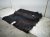 2020 Land Rover Range Rover Sport Ground Rear Floor Carpet Assy Black GK62 130B28 AD8PVJ Replacement 2020 Land Rover Range Rover Sport Ground Rear Floor Carpet Assy Black GK62 130B28 AD8PVJ Replacement thumbnail