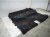2020 Land Rover Range Rover Sport Ground Rear Floor Carpet Assy Black GK62 130B28 AD8PVJ Replacement 2020 Land Rover Range Rover Sport Ground Rear Floor Carpet Assy Black GK62 130B28 AD8PVJ Replacement thumbnail