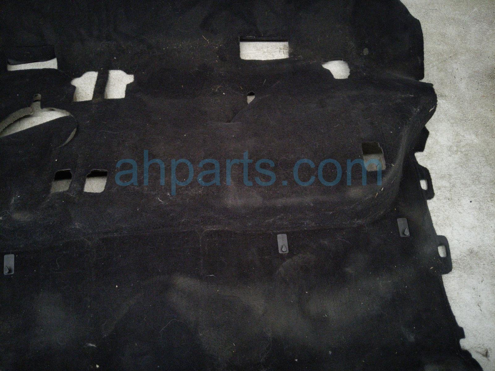 2020 Land Rover Range Rover Sport Ground Rear Floor Carpet Assy Black GK62 130B28 AD8PVJ Replacement 2020 Land Rover Range Rover Sport Ground Rear Floor Carpet Assy Black GK62 130B28 AD8PVJ Replacement thumbnail