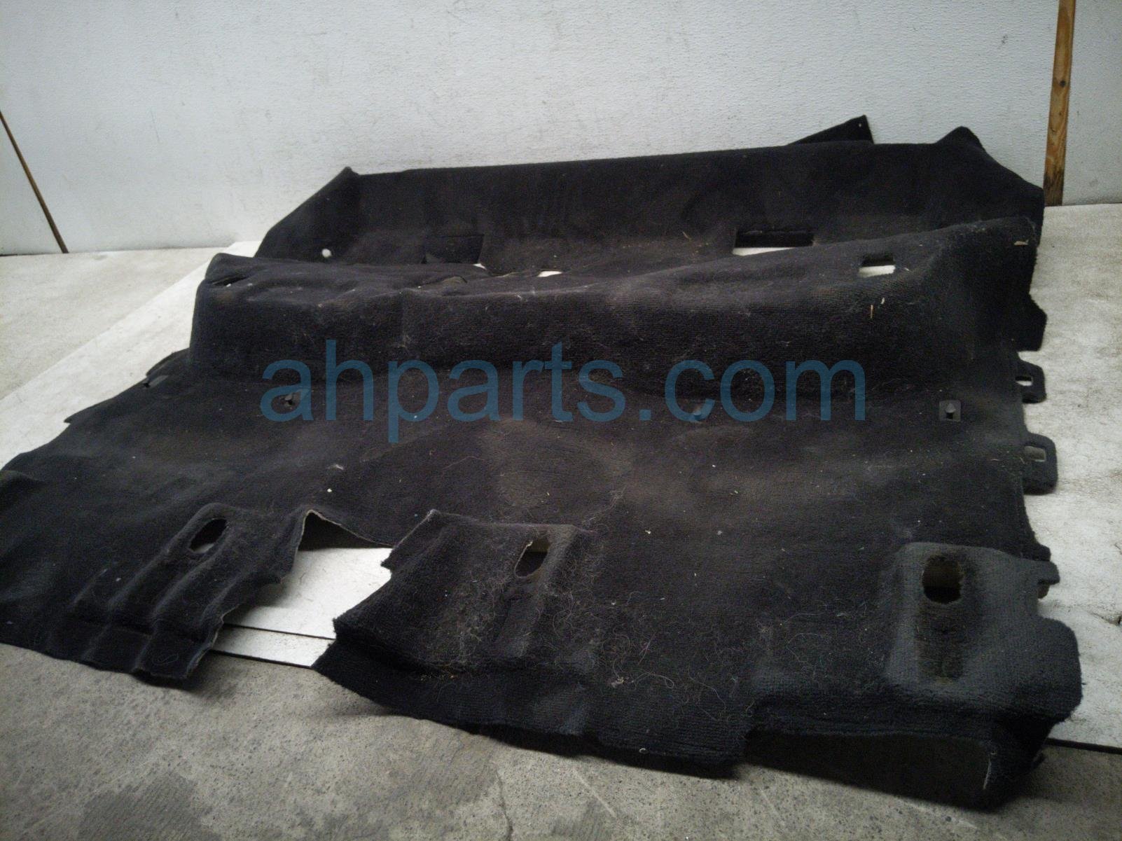 2020 Land Rover Range Rover Sport Ground Rear Floor Carpet Assy Black GK62 130B28 AD8PVJ Replacement 2020 Land Rover Range Rover Sport Ground Rear Floor Carpet Assy Black GK62 130B28 AD8PVJ Replacement thumbnail
