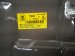 2020 Land Rover Range Rover Sport Ground Rear Floor Carpet Assy Black GK62 130B28 AD8PVJ Replacement 2020 Land Rover Range Rover Sport Ground Rear Floor Carpet Assy Black GK62 130B28 AD8PVJ Replacement thumbnail