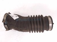 Honda AIR CLEANER INTAKE TUBE -1.5T Honda AIR CLEANER INTAKE TUBE -1.5T