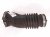 2018 Honda Civic Air Cleaner Intake Tube 1.5t 17225 5AA A00 Replacement 2018 Honda Civic Air Cleaner Intake Tube 1.5t 17225 5AA A00 Replacement thumbnail