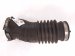 2018 Honda Civic Air Cleaner Intake Tube 1.5t 17225 5AA A00 Replacement 2018 Honda Civic Air Cleaner Intake Tube 1.5t 17225 5AA A00 Replacement thumbnail
