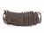 2018 Honda Civic Air Cleaner Intake Tube 1.5t 17225 5AA A00 Replacement 2018 Honda Civic Air Cleaner Intake Tube 1.5t 17225 5AA A00 Replacement thumbnail