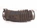2018 Honda Civic Air Cleaner Intake Tube 1.5t 17225 5AA A00 Replacement 2018 Honda Civic Air Cleaner Intake Tube 1.5t 17225 5AA A00 Replacement thumbnail