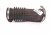 2018 Honda Civic Air Cleaner Intake Tube 1.5t 17225 5AA A00 Replacement 2018 Honda Civic Air Cleaner Intake Tube 1.5t 17225 5AA A00 Replacement thumbnail