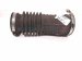 2018 Honda Civic Air Cleaner Intake Tube 1.5t 17225 5AA A00 Replacement 2018 Honda Civic Air Cleaner Intake Tube 1.5t 17225 5AA A00 Replacement thumbnail