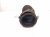 2018 Honda Civic Air Cleaner Intake Tube 1.5t 17225 5AA A00 Replacement 2018 Honda Civic Air Cleaner Intake Tube 1.5t 17225 5AA A00 Replacement thumbnail