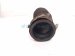 2018 Honda Civic Air Cleaner Intake Tube 1.5t 17225 5AA A00 Replacement 2018 Honda Civic Air Cleaner Intake Tube 1.5t 17225 5AA A00 Replacement thumbnail