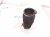 2018 Honda Civic Air Cleaner Intake Tube 1.5t 17225 5AA A00 Replacement 2018 Honda Civic Air Cleaner Intake Tube 1.5t 17225 5AA A00 Replacement thumbnail