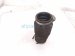 2018 Honda Civic Air Cleaner Intake Tube 1.5t 17225 5AA A00 Replacement 2018 Honda Civic Air Cleaner Intake Tube 1.5t 17225 5AA A00 Replacement thumbnail