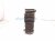 2018 Honda Civic Air Cleaner Intake Tube 1.5t 17225 5AA A00 Replacement 2018 Honda Civic Air Cleaner Intake Tube 1.5t 17225 5AA A00 Replacement thumbnail