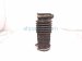 2018 Honda Civic Air Cleaner Intake Tube 1.5t 17225 5AA A00 Replacement 2018 Honda Civic Air Cleaner Intake Tube 1.5t 17225 5AA A00 Replacement thumbnail