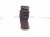 2018 Honda Civic Air Cleaner Intake Tube 1.5t 17225 5AA A00 Replacement 2018 Honda Civic Air Cleaner Intake Tube 1.5t 17225 5AA A00 Replacement thumbnail