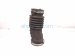 2018 Honda Civic Air Cleaner Intake Tube 1.5t 17225 5AA A00 Replacement 2018 Honda Civic Air Cleaner Intake Tube 1.5t 17225 5AA A00 Replacement thumbnail