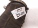 2018 Honda Civic Air Cleaner Intake Tube 1.5t 17225 5AA A00 Replacement 2018 Honda Civic Air Cleaner Intake Tube 1.5t 17225 5AA A00 Replacement thumbnail