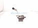 2018 Honda Civic Hood Lock / Latch Assy 74120 TBA A01 Replacement 2018 Honda Civic Hood Lock / Latch Assy 74120 TBA A01 Replacement thumbnail