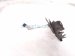 2018 Honda Civic Hood Lock / Latch Assy 74120 TBA A01 Replacement 2018 Honda Civic Hood Lock / Latch Assy 74120 TBA A01 Replacement thumbnail