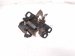 2018 Honda Civic Hood Lock / Latch Assy 74120 TBA A01 Replacement 2018 Honda Civic Hood Lock / Latch Assy 74120 TBA A01 Replacement thumbnail