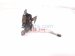 2018 Honda Civic Hood Lock / Latch Assy 74120 TBA A01 Replacement 2018 Honda Civic Hood Lock / Latch Assy 74120 TBA A01 Replacement thumbnail