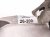 2018 Honda Civic Hood Lock / Latch Assy 74120 TBA A01 Replacement 2018 Honda Civic Hood Lock / Latch Assy 74120 TBA A01 Replacement thumbnail