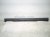 2022 Lexus Ux250h Rocker Trim Driver Side Skirt / Molding Silver 75860 76030 Replacement 2022 Lexus Ux250h Rocker Trim Driver Side Skirt / Molding Silver 75860 76030 Replacement thumbnail
