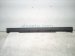 2022 Lexus Ux250h Rocker Trim Driver Side Skirt / Molding Silver 75860 76030 Replacement 2022 Lexus Ux250h Rocker Trim Driver Side Skirt / Molding Silver 75860 76030 Replacement thumbnail