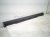 2022 Lexus Ux250h Rocker Trim Driver Side Skirt / Molding Silver 75860 76030 Replacement 2022 Lexus Ux250h Rocker Trim Driver Side Skirt / Molding Silver 75860 76030 Replacement thumbnail