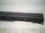 2022 Lexus Ux250h Rocker Trim Driver Side Skirt / Molding Silver 75860 76030 Replacement 2022 Lexus Ux250h Rocker Trim Driver Side Skirt / Molding Silver 75860 76030 Replacement thumbnail