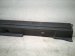 2022 Lexus Ux250h Rocker Trim Driver Side Skirt / Molding Silver 75860 76030 Replacement 2022 Lexus Ux250h Rocker Trim Driver Side Skirt / Molding Silver 75860 76030 Replacement thumbnail