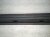 2022 Lexus Ux250h Rocker Trim Driver Side Skirt / Molding Silver 75860 76030 Replacement 2022 Lexus Ux250h Rocker Trim Driver Side Skirt / Molding Silver 75860 76030 Replacement thumbnail