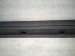 2022 Lexus Ux250h Rocker Trim Driver Side Skirt / Molding Silver 75860 76030 Replacement 2022 Lexus Ux250h Rocker Trim Driver Side Skirt / Molding Silver 75860 76030 Replacement thumbnail