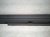 2022 Lexus Ux250h Rocker Trim Driver Side Skirt / Molding Silver 75860 76030 Replacement 2022 Lexus Ux250h Rocker Trim Driver Side Skirt / Molding Silver 75860 76030 Replacement thumbnail