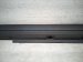 2022 Lexus Ux250h Rocker Trim Driver Side Skirt / Molding Silver 75860 76030 Replacement 2022 Lexus Ux250h Rocker Trim Driver Side Skirt / Molding Silver 75860 76030 Replacement thumbnail