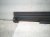 2022 Lexus Ux250h Rocker Trim Driver Side Skirt / Molding Silver 75860 76030 Replacement 2022 Lexus Ux250h Rocker Trim Driver Side Skirt / Molding Silver 75860 76030 Replacement thumbnail
