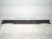 2022 Lexus Ux250h Rocker Trim Driver Side Skirt / Molding Silver 75860 76030 Replacement 2022 Lexus Ux250h Rocker Trim Driver Side Skirt / Molding Silver 75860 76030 Replacement thumbnail