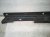 2022 Lexus Ux250h Rocker Trim Driver Side Skirt / Molding Silver 75860 76030 Replacement 2022 Lexus Ux250h Rocker Trim Driver Side Skirt / Molding Silver 75860 76030 Replacement thumbnail