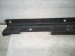 2022 Lexus Ux250h Rocker Trim Driver Side Skirt / Molding Silver 75860 76030 Replacement 2022 Lexus Ux250h Rocker Trim Driver Side Skirt / Molding Silver 75860 76030 Replacement thumbnail