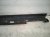 2022 Lexus Ux250h Rocker Trim Driver Side Skirt / Molding Silver 75860 76030 Replacement 2022 Lexus Ux250h Rocker Trim Driver Side Skirt / Molding Silver 75860 76030 Replacement thumbnail