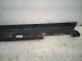 2022 Lexus Ux250h Rocker Trim Driver Side Skirt / Molding Silver 75860 76030 Replacement 2022 Lexus Ux250h Rocker Trim Driver Side Skirt / Molding Silver 75860 76030 Replacement thumbnail