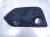 2018 Honda Civic Driver Fog Lamp Grille Garnish 71108 TGG A20 Replacement 2018 Honda Civic Driver Fog Lamp Grille Garnish 71108 TGG A20 Replacement thumbnail