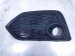 2018 Honda Civic Driver Fog Lamp Grille Garnish 71108 TGG A20 Replacement 2018 Honda Civic Driver Fog Lamp Grille Garnish 71108 TGG A20 Replacement thumbnail